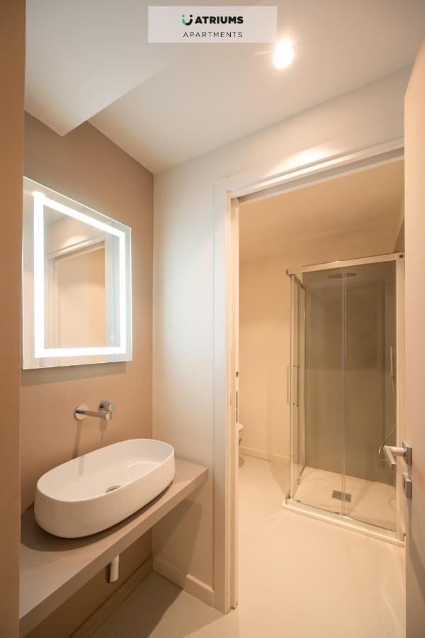 Scarampi Boutique Flat, Eleganza Storica In Centro Lägenhet Turin Exteriör bild
